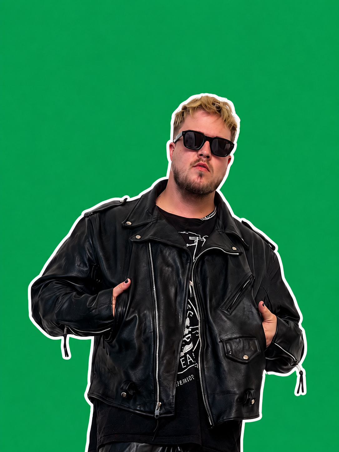 Marshall